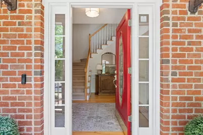 4625 Cresta Drive, Raleigh, NC 27603 - Photo 22