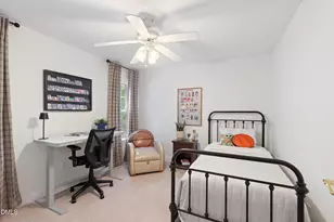 4625 Cresta Dr, Raleigh, NC 27603 - Photo 48