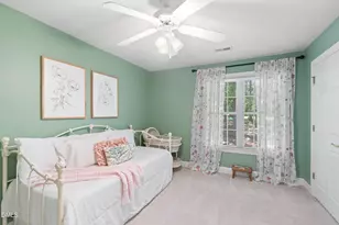 4625 Cresta Dr, Raleigh, NC 27603 - Photo 46