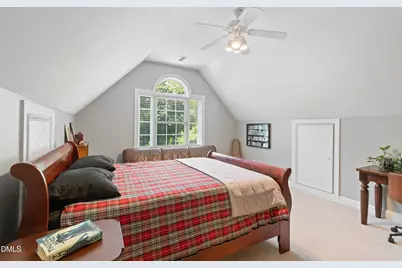 4625 Cresta Drive, Raleigh, NC 27603 - Photo 54