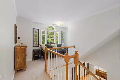 4625 Cresta Drive, Raleigh, NC 27603 - Photo 44