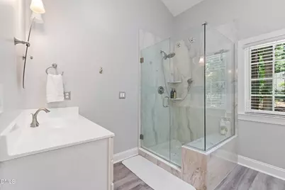 4625 Cresta Drive, Raleigh, NC 27603 - Photo 58