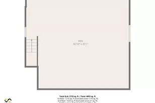 4625 Cresta Dr, Raleigh, NC 27603 - Photo 64