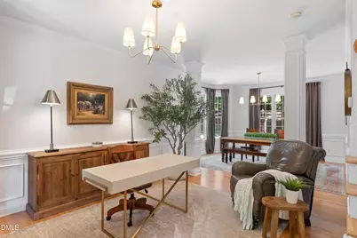 4625 Cresta Drive, Raleigh, NC 27603 - Photo 26