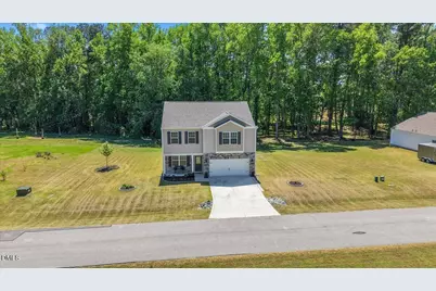 276 Eason Farm Drive, Zebulon, NC 27597 - Photo 36