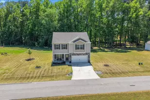 276 Eason Farm Dr, Zebulon, NC 27597 - Photo 36