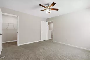 276 Eason Farm Dr, Zebulon, NC 27597 - Photo 20