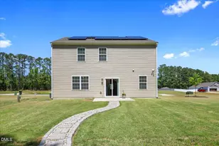 276 Eason Farm Dr, Zebulon, NC 27597 - Photo 28