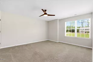 276 Eason Farm Dr, Zebulon, NC 27597 - Photo 24