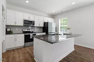 276 Eason Farm Dr, Zebulon, NC 27597 - Photo 6