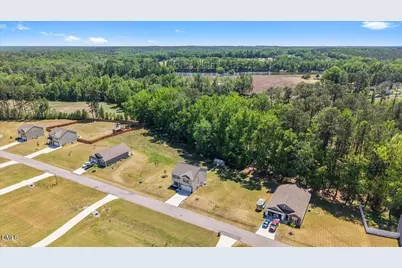 276 Eason Farm Drive, Zebulon, NC 27597 - Photo 38