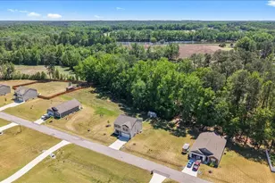 276 Eason Farm Dr, Zebulon, NC 27597 - Photo 38