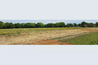 Lot 11 Dogeye Road, Benson, NC 27504 - Photo 10
