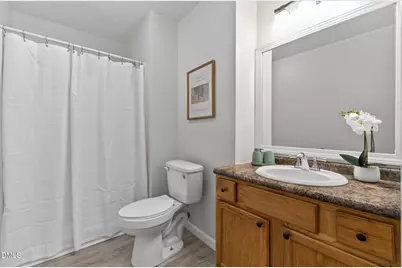 3721 Votive Lane, Raleigh, NC 27604 - Photo 8