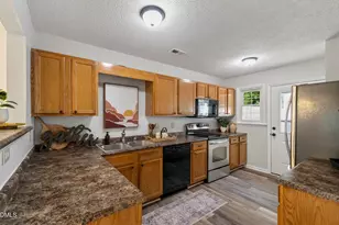 3721 Votive Ln, Raleigh, NC 27604 - Photo 6