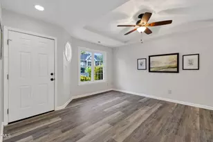 3721 Votive Ln, Raleigh, NC 27604 - Photo 2