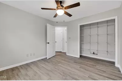 3721 Votive Lane, Raleigh, NC 27604 - Photo 10