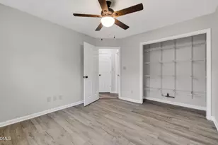 3721 Votive Ln, Raleigh, NC 27604 - Photo 10