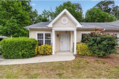 3721 Votive Lane, Raleigh, NC 27604 - Photo 1