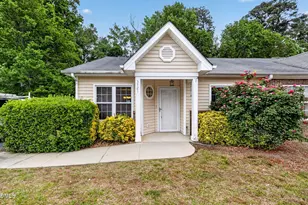 3721 Votive Ln, Raleigh, NC 27604 - Photo 1