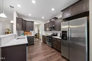 1033 McLamb Dr, Durham, NC 27703 - Photo 14