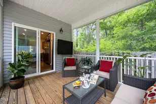 1033 McLamb Dr, Durham, NC 27703 - Photo 20