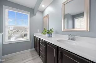 1033 McLamb Dr, Durham, NC 27703 - Photo 30