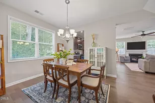 1033 McLamb Dr, Durham, NC 27703 - Photo 10