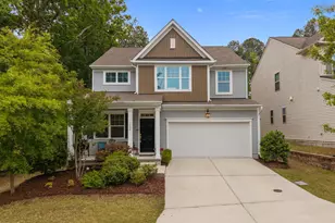 1033 McLamb Dr, Durham, NC 27703 - Photo 40