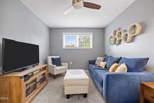 1033 McLamb Dr, Durham, NC 27703 - Photo 26