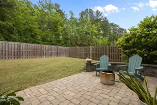 1033 McLamb Dr, Durham, NC 27703 - Photo 36