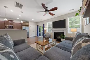 1033 McLamb Dr, Durham, NC 27703 - Photo 18