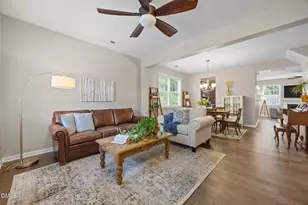 1033 McLamb Dr, Durham, NC 27703 - Photo 8