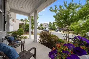 1033 McLamb Dr, Durham, NC 27703 - Photo 6