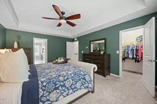 1033 McLamb Dr, Durham, NC 27703 - Photo 28