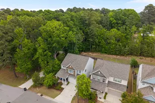1033 McLamb Dr, Durham, NC 27703 - Photo 2