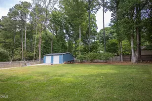 2618 Ferrand Dr, Durham, NC 27705 - Photo 38