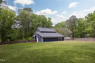 2618 Ferrand Dr, Durham, NC 27705 - Photo 42
