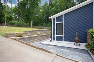 2618 Ferrand Dr, Durham, NC 27705 - Photo 36
