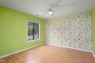 2618 Ferrand Dr, Durham, NC 27705 - Photo 28