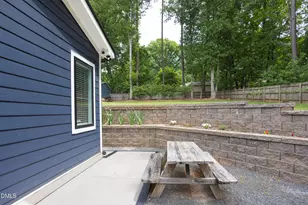 2618 Ferrand Dr, Durham, NC 27705 - Photo 34