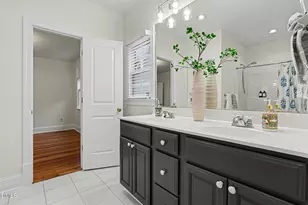 2700 Wayland Dr, Raleigh, NC 27608 - Photo 36