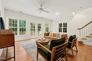 2700 Wayland Dr, Raleigh, NC 27608 - Photo 6
