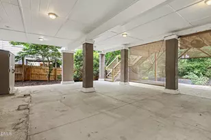 2700 Wayland Dr, Raleigh, NC 27608 - Photo 30
