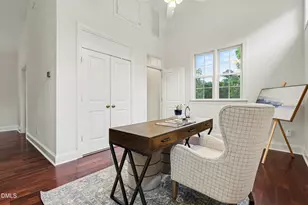 2700 Wayland Dr, Raleigh, NC 27608 - Photo 26
