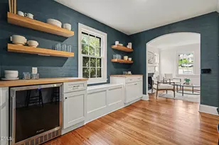 2700 Wayland Dr, Raleigh, NC 27608 - Photo 18
