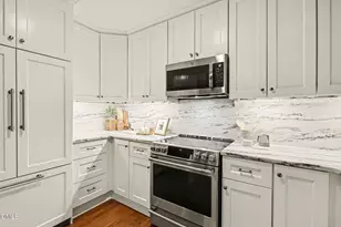 2700 Wayland Dr, Raleigh, NC 27608 - Photo 10