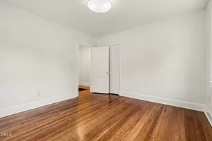 2700 Wayland Dr, Raleigh, NC 27608 - Photo 20