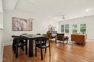 2700 Wayland Dr, Raleigh, NC 27608 - Photo 16