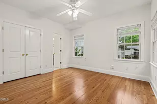 2700 Wayland Dr, Raleigh, NC 27608 - Photo 24